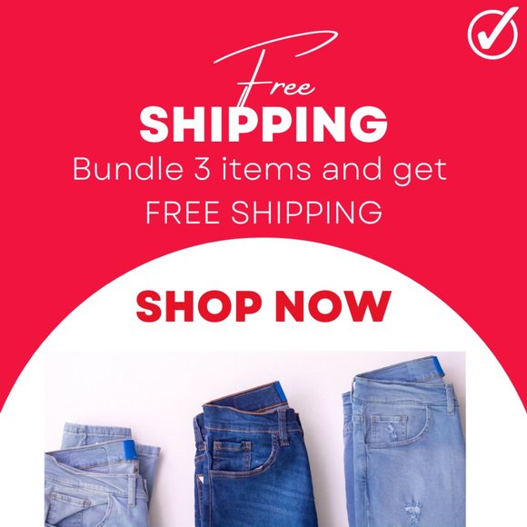 Welcome to my closet @whiteraven1479 - Picture 4 of 5